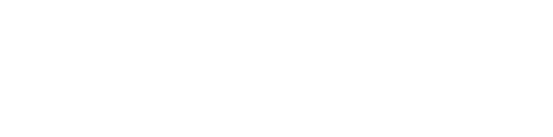 MastryHub