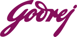 Godrej