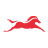 TVS Motor